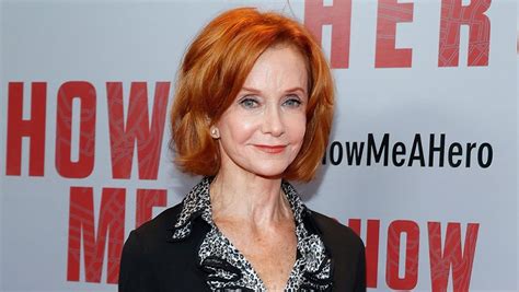 swoosie kurtz health|About Swoosie Kurtz: Net Worth, Husband, Teeth,。